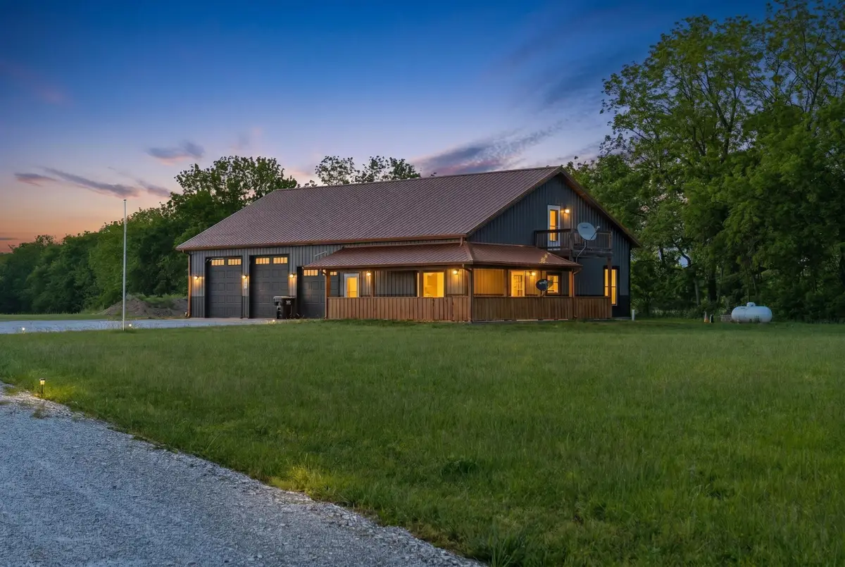 8957 W Farm Road 194, Republic, MO 65738 - #1