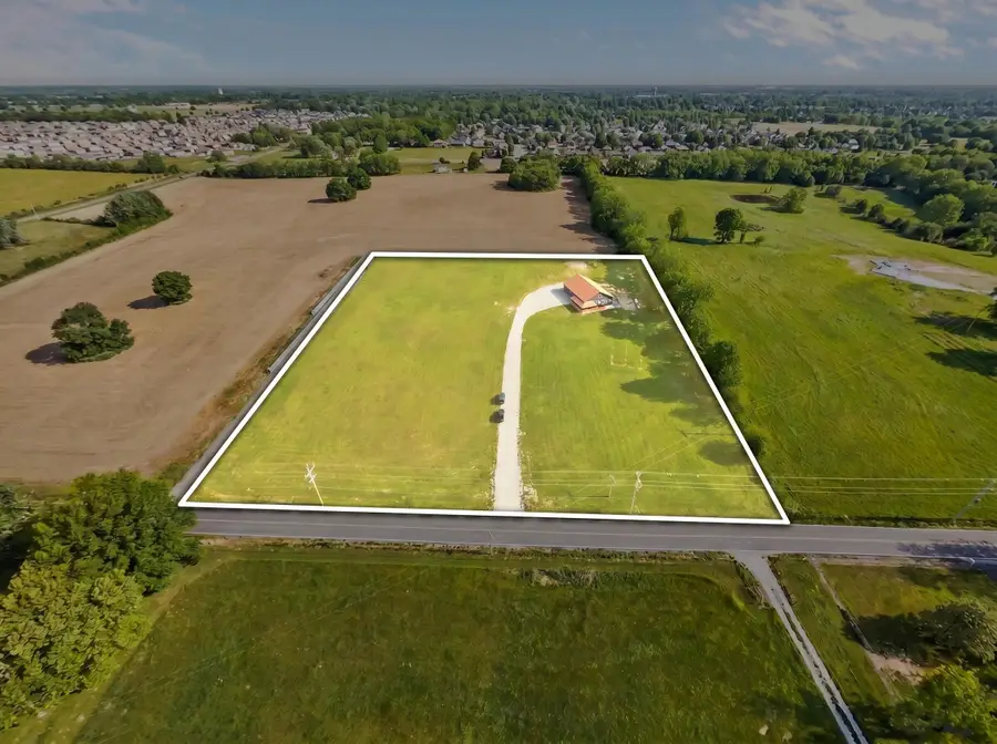 8957 W Farm Road 194, Republic, MO 65738 - #3