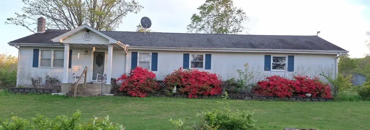 5608 State Route Uu, Pomona, MO 65789 - #1