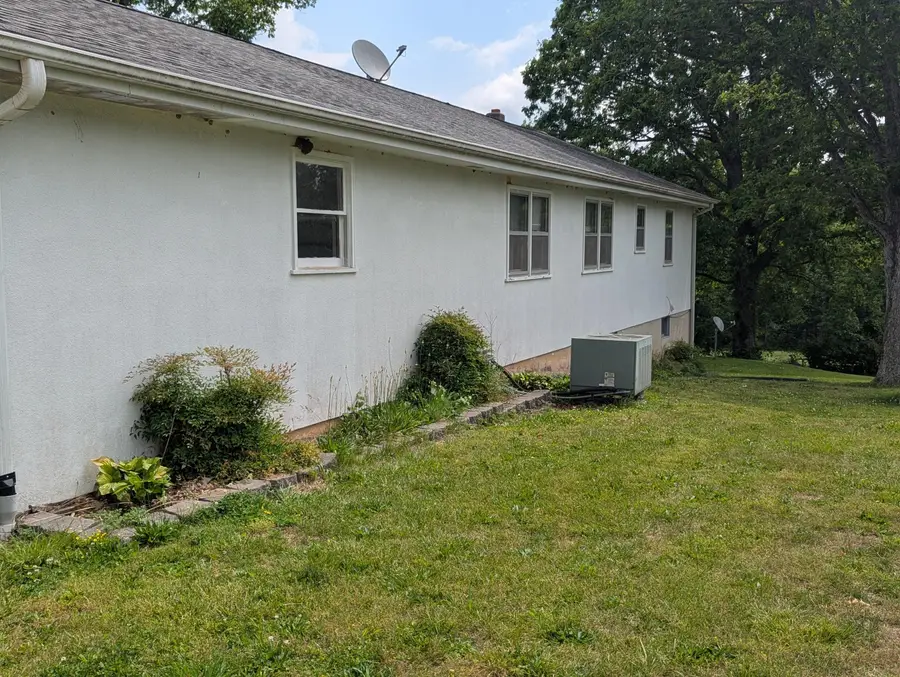 5608 State Route Uu, Pomona, MO 65789 - #3