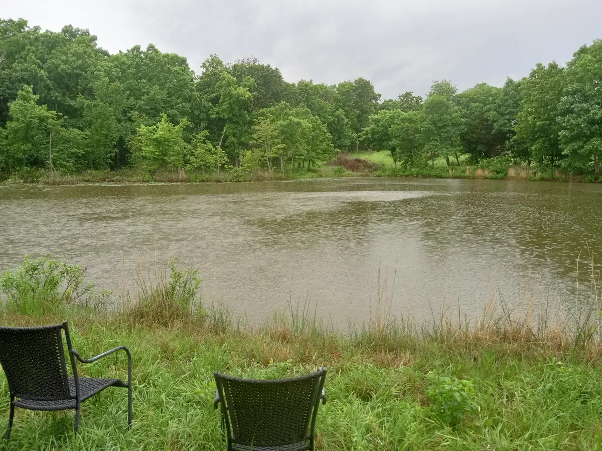 20 Autumn Drive, Urbana, MO 65767 - #1