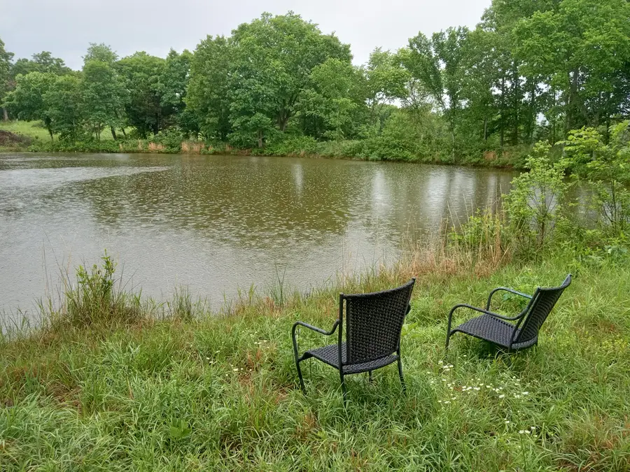 20 Autumn Drive, Urbana, MO 65767 - #3