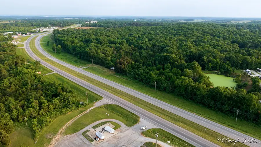 000 N Highway 63, West Plains, MO 65775 - #2