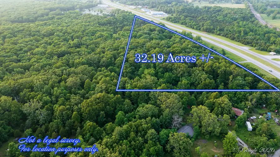 000 N Highway 63, West Plains, MO 65775 - #3