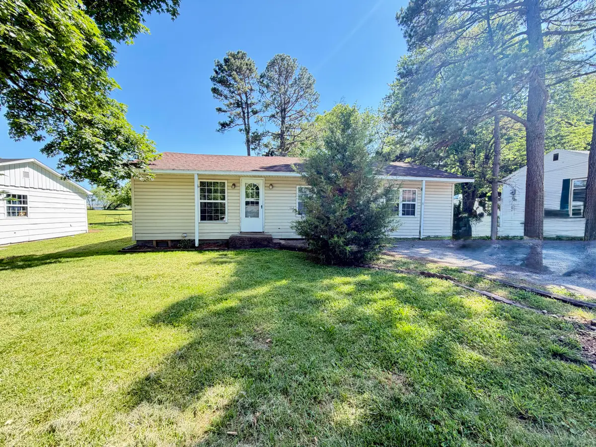 10 Burgoyne Drive, West Plains, MO 65775 - #1
