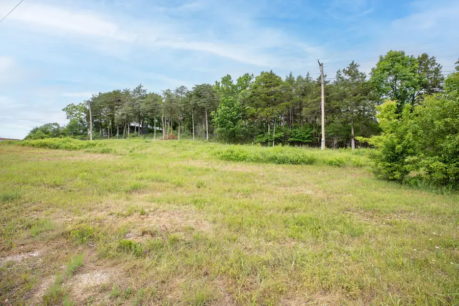 285 Bee Creek Road, Branson, MO 65616 - #3
