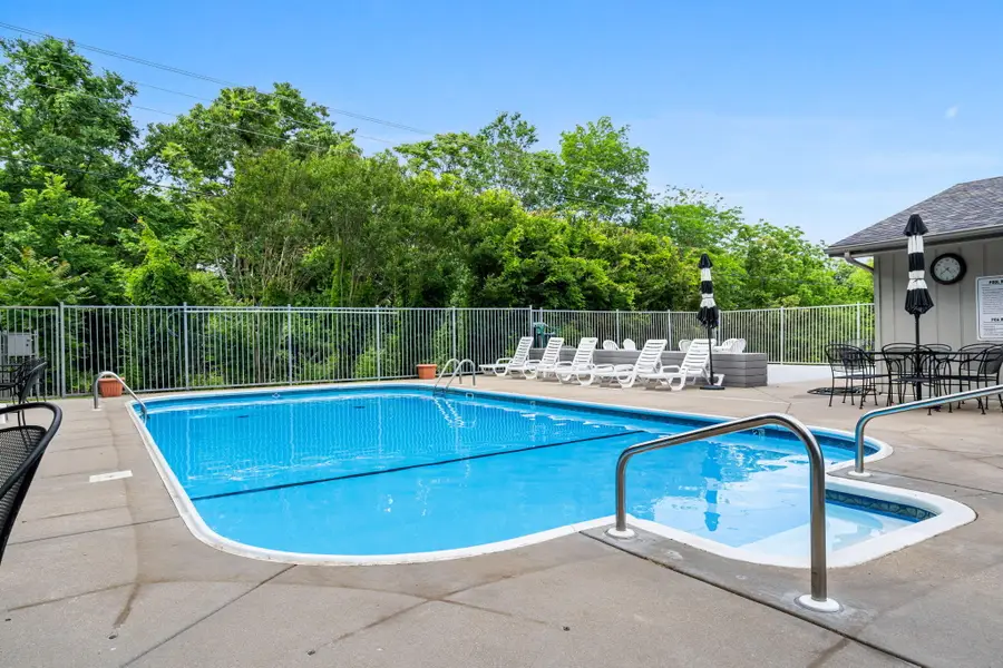 400 Loganberry Road, Branson, MO 65616 - #3