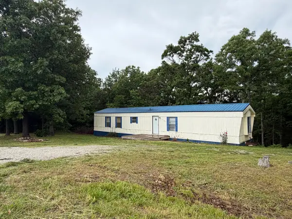 3187 State Highway Hh, Goodson, MO 65663
