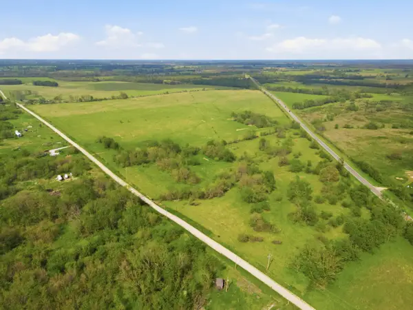000 Y Hwy, Stockton, MO 65785