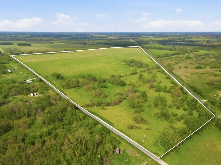 000 Y Hwy, Stockton, MO 65785 - #2