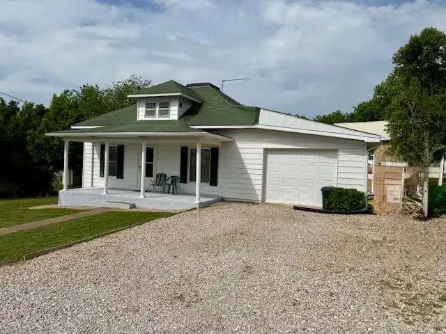 110 N Pine Street, Mountain View, MO 65548 - #2