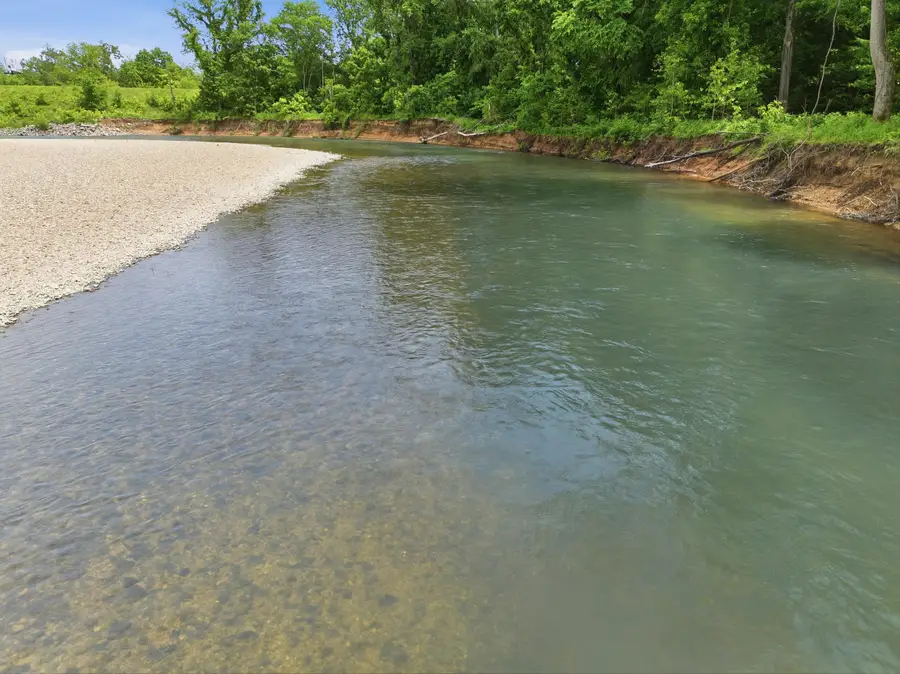 Tract 5 Circle B Road, Eminence, MO 65466 - #2