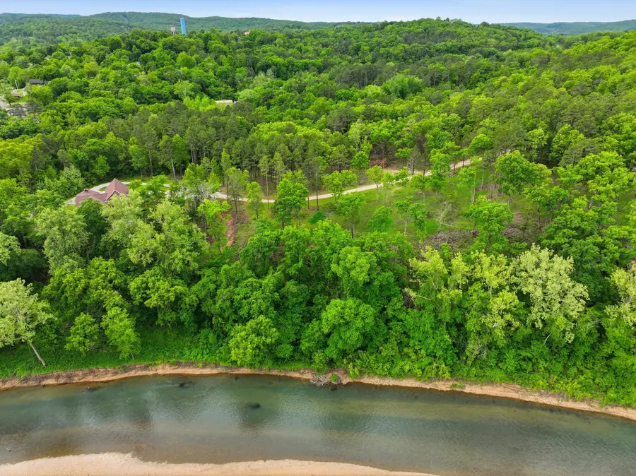 Tract 7 Circle B Road, Eminence, MO 65466 - #3