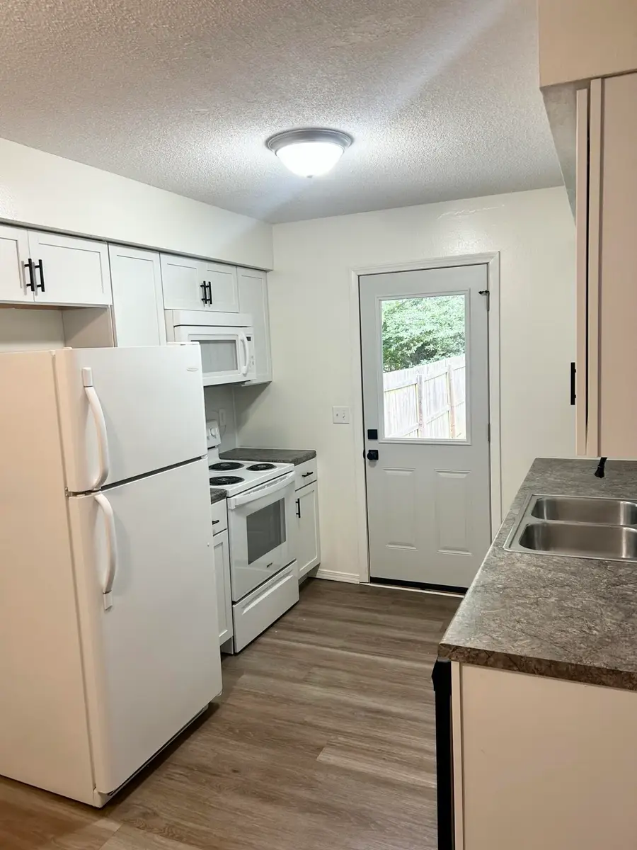 1417 W Rainey Street, Ozark, MO 65721 - #2