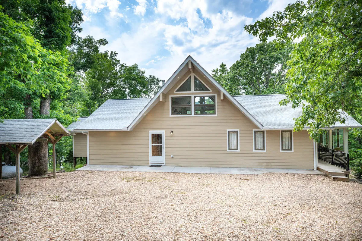 23853 Sonny Drive, Golden, MO 65658 - #1