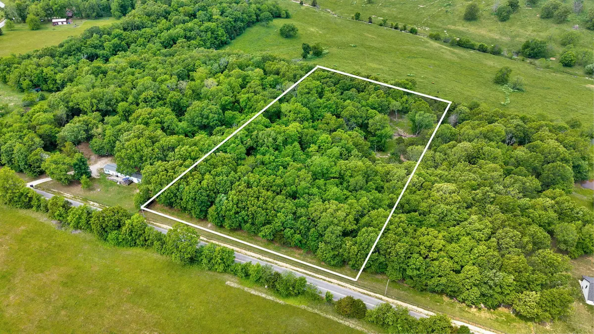 9877 N Farm Road #229, Strafford, MO 65757 - #1