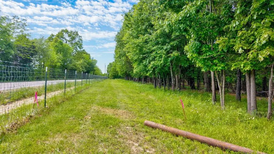 9877 N Farm Road #229, Strafford, MO 65757 - #3