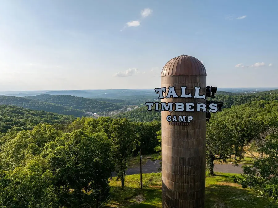 345 Mark Twain, Hollister, MO 65672 - #3