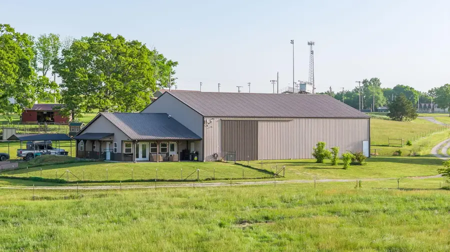 12700 Co #500, Ava, MO 65608 - #2