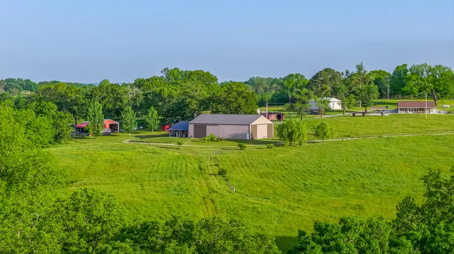 12700 Co #500, Ava, MO 65608 - #3