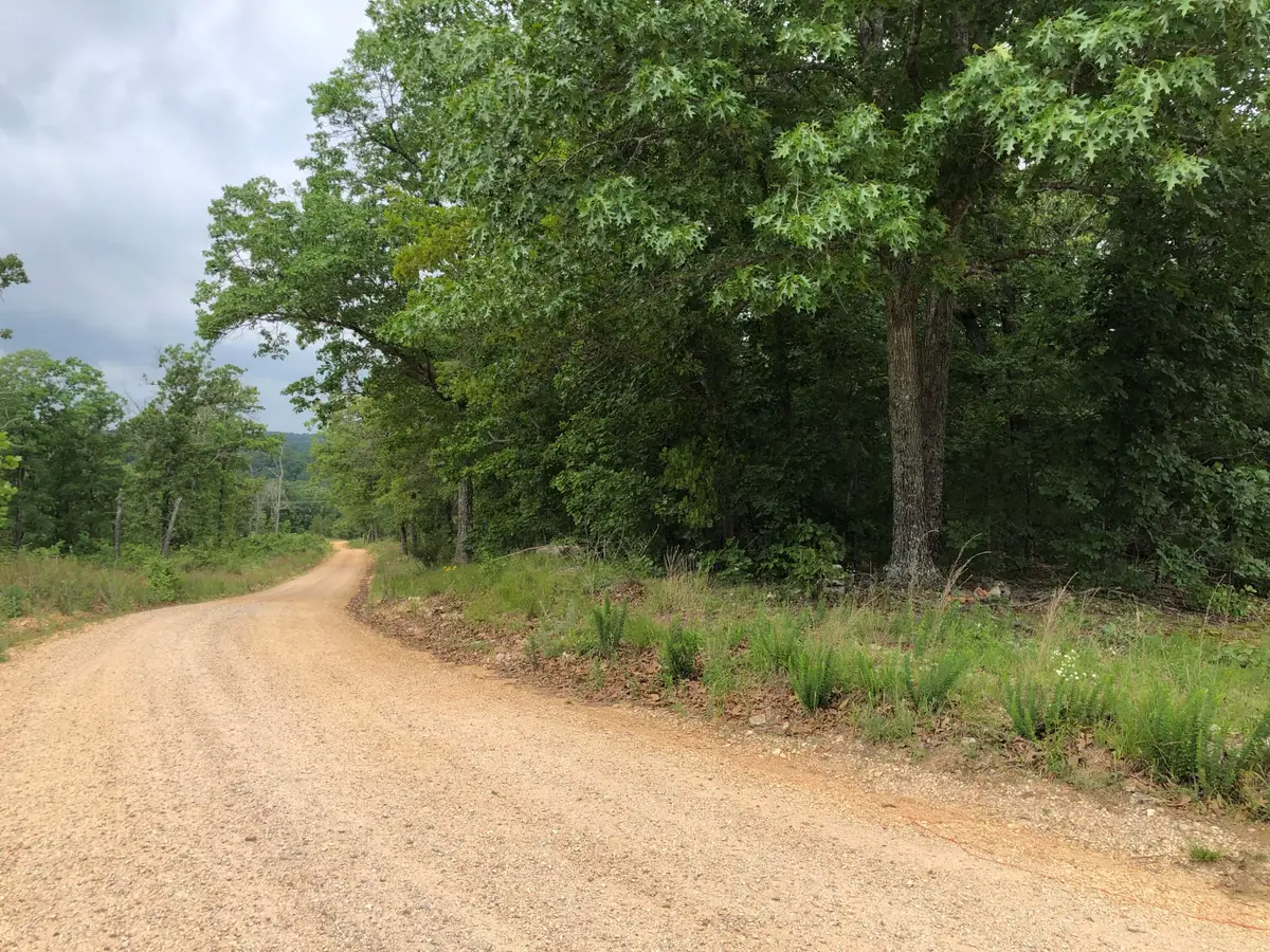 000 Z Highway, Koshkonong, MO 65692 - #1