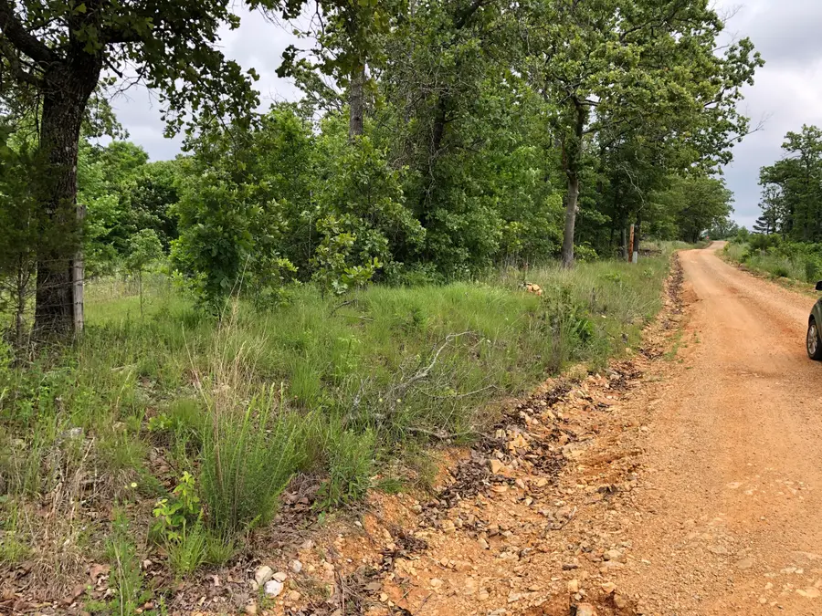000 Z Highway, Koshkonong, MO 65692 - #3