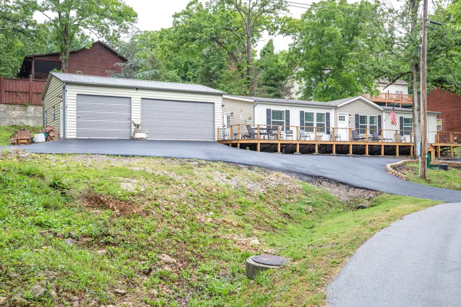 Address Withheld By Seller, Hollister, MO 65672 - #2