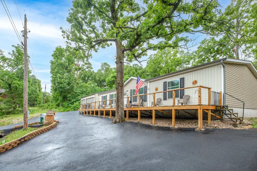 Address Withheld By Seller, Hollister, MO 65672 - #3