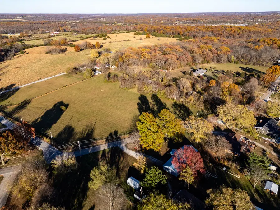 000 N Farm Road 127, Springfield, MO 65803 - #2
