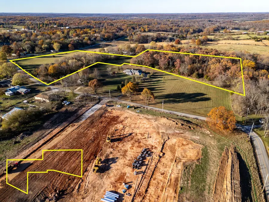 000 N Farm Road 127, Springfield, MO 65803 - #3
