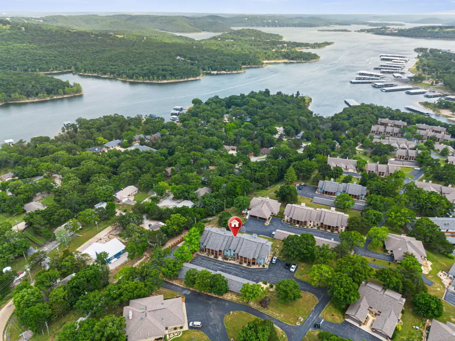 67 Port Drive #7, Kimberling City, MO 65686 - #3