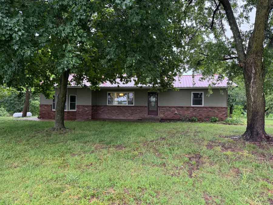 5890 Farm Road 2190, Exeter, MO 65647 - #2