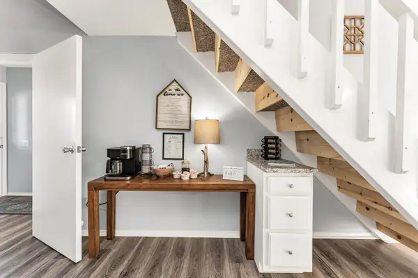 29 Fall Creek Drive #Unit 5&6, Branson, MO 65616
