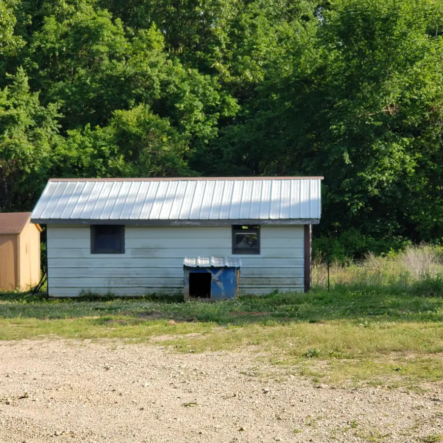 12074 Highway Ee, Mountain Grove, MO 65711 - #3