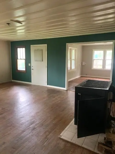 424 Reno Springs Master Road, Walnut Shade, MO 65771 - #1
