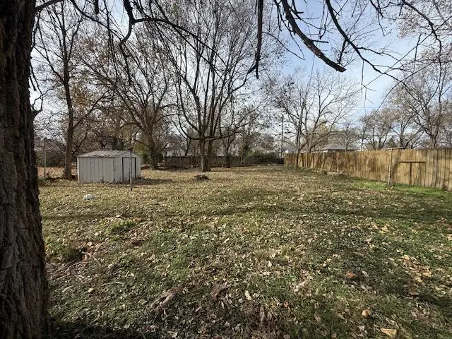 2023 N Robberson Avenue, Springfield, MO 65803 - #3