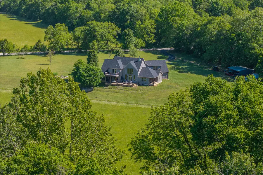 9106 E Farm Road 134, Strafford, MO 65757 - #3