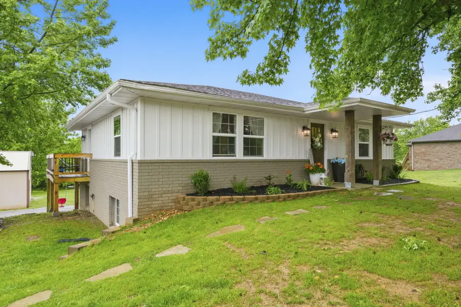 350 S Countryman Road, Ozark, MO 65721 - #2