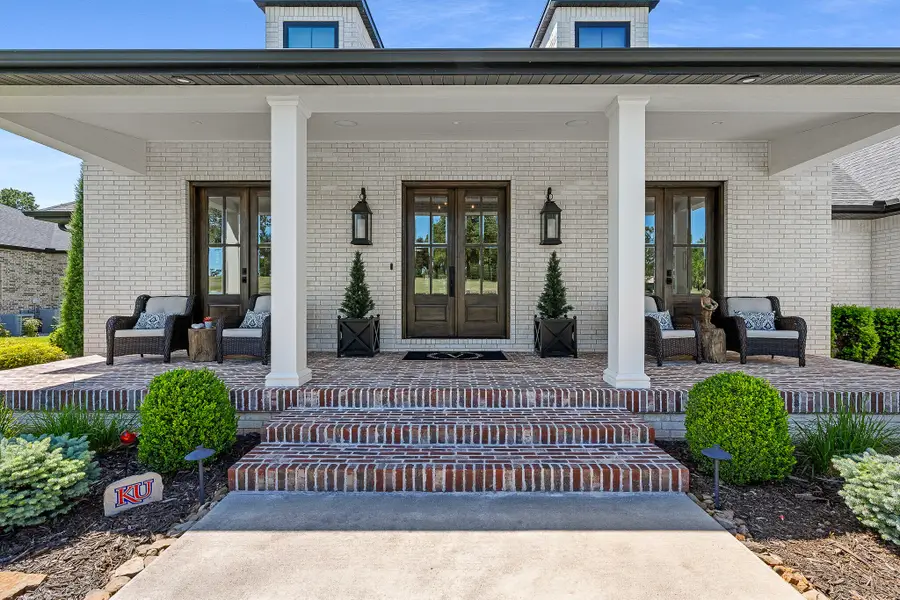 312 Copper Oaks Drive, Carl Junction, MO 64834 - #2
