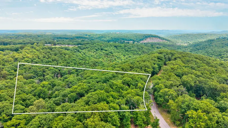 000 Nottingham Court #Lot 16, Saddlebrooke, MO 65630 - #2