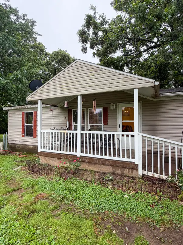 6753 Highway Nn, Joplin, MO 64804
