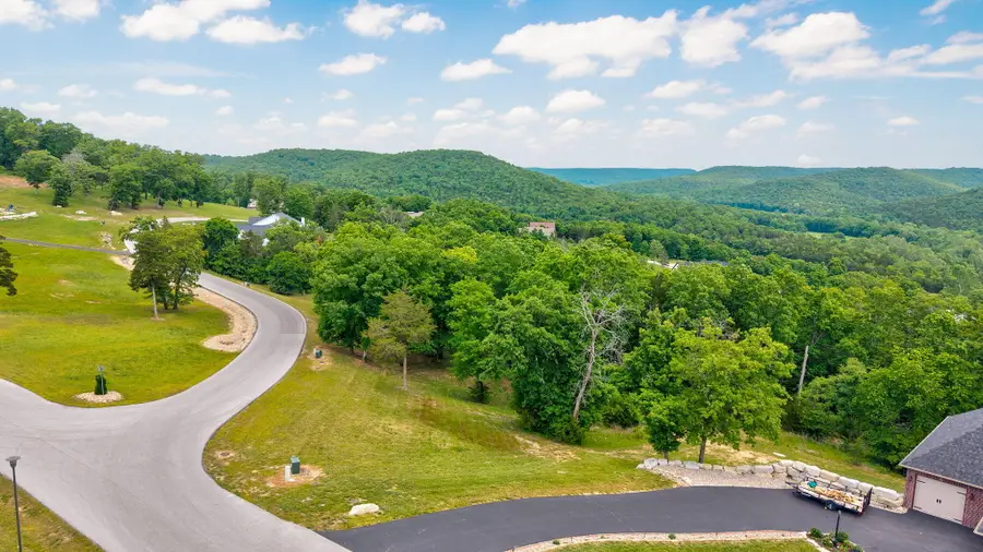 000 Meadowview Lane #Lot 81a, Saddlebrooke, MO 65630 - #3