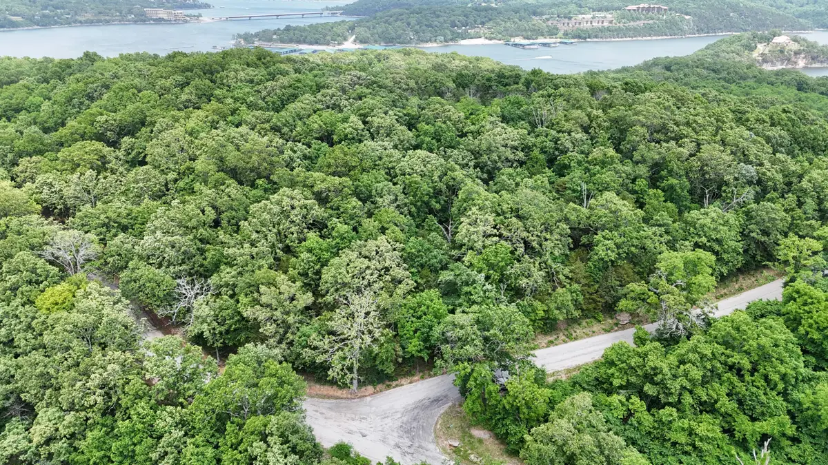 000 N Oasis Road, Blue Eye, MO 65611 - #1