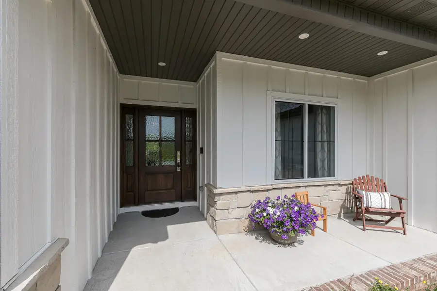1943 N Bristol Avenue, Springfield, MO 65802 - #3