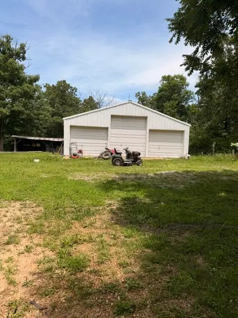 4 Arthur Trail, Louisburg, MO 65685 - #2