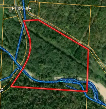 000 Tbd 101-76, Ava, MO 65608 - #2