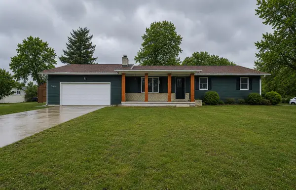1139 W Main Street, Branson, MO 65616