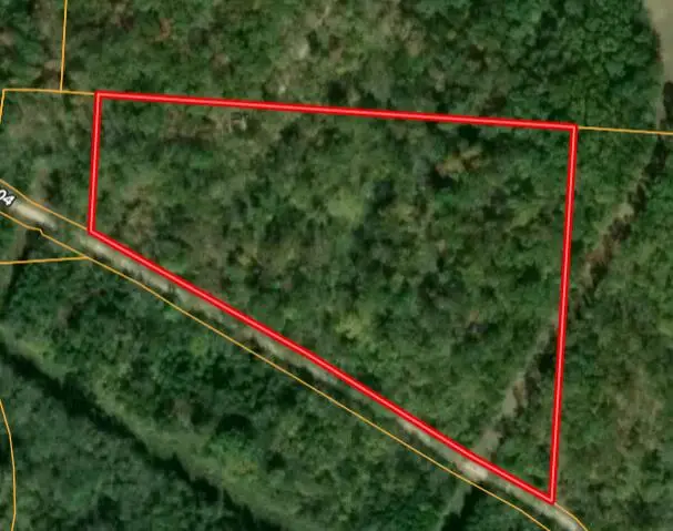 000 Tbd 101-76, Ava, MO 65608 - #1
