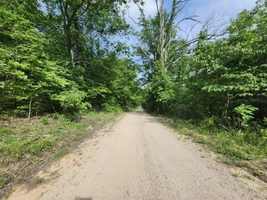 000 Tbd 101-76, Ava, MO 65608 - #2