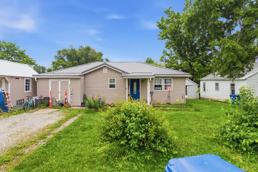 738 Dooley Street, Houston, MO 65483 - #2